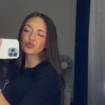 ericaa - @ericamangas - Instagram