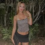 @ericamanfredii - Instagram