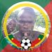 Erick Aman - Facebook