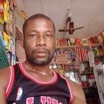 Eric Amanfo - @eric.amanfo - Instagram