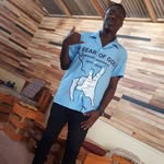 Eric Amanfo - @er.ic4708 - Instagram