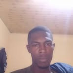 Eric Amanfo - Facebook