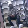 Eric Amanfo - @eric.amanfo - TikTok