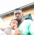 Eric Amanfo Nyarko - Facebook