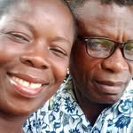 Eric Ofori Amanfo - @eric_amanfo - Instagram
