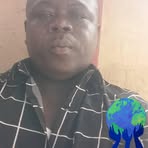 Eric Ofori Amanfo - Facebook