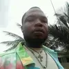 ericamanfo183 - @ericamanfo183 - TikTok