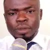 ericojnr - @ericoforiamanfo - TikTok