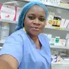 God Sent - @ericaoforiamanfo - TikTok