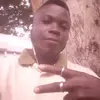smallbwoylinog - @ericamanfo925 - TikTok