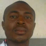 Amankwaah Eric - @ericamankwaah - Instagram