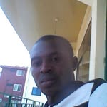 amankwaah eric - @amankwaaheric1982 - Instagram
