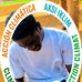 Amankwaah Eric - Facebook