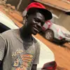 Amankwaah Eric - @amankwaah.eric5 - TikTok