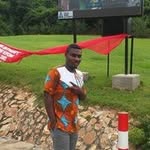 Amankwaah Eric Ofosu - @amankwaahericofosu - Instagram
