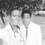 Apostle Eric  Amankwaah - @apostleericamankwaah - Instagram