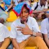 Curtis jones - @eric.amankwaah - TikTok