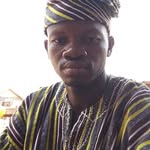 Eric Adu-Amankwaah - @e.aduaman - Instagram