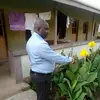 Eric Amankwaah3313 nana - @ericamankwaah3313 - TikTok