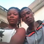 Eric Amankwaah - @eric.amankwaah.165 - Instagram