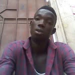 eric amankwaah - @amankwaaheric - Instagram