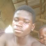 Eric Amankwaah - @eric.amankwaah.315 - Instagram