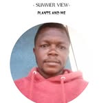 Eric Amankwaah - @amankwaah530 - Instagram