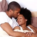Eric Amankwaah - @amankwaah6906 - Instagram