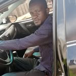 Eric Amankwaah - @amankwaah_eric - Instagram
