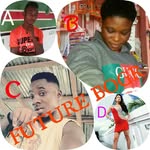 Eric Amankwaah - @eric_amankwaah - Instagram