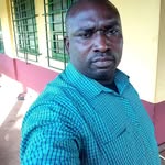 Eric amankwaah - @amankwaah78 - Instagram