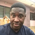 Eric Amankwaah - @eric.amankwaah.520 - Instagram