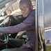 Eric Amankwaah - Facebook