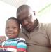 Eric Amankwaah - Facebook