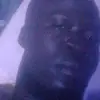 Eric Amankwaah - @eric.amankwaah8 - TikTok