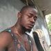 Eric Amankwah - Facebook