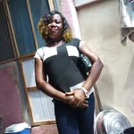 Eric Kofi Amankwaah - @erickofiamankwaah - Instagram
