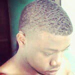 Eric Owusu-Amankwaah - @emelvin - Instagram