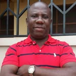 eric owusu amankwaah - @kofiowusuachiaw - Instagram