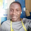 ericamankwaah3 - @ericamankwaah3 - TikTok