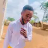 ericamankwaah745 - @ericamankwaah5 - TikTok
