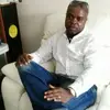 ericamankwaah841 - @ericamankwaah841 - TikTok