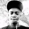 ericamankwaah940 - @thinktwice460 - TikTok