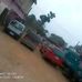 Amankwah Eric - Facebook