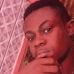Eric Amankwah - Facebook