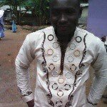 Eric Amankwah - @eric.amankwah - Instagram