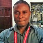 Eric Amankwah - @amankwah.eric - Instagram