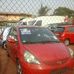 Eric Amankwah - Facebook