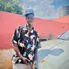 Eric Amankwah - @eric.amankwah85 - TikTok