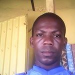 Eric Amankwah - @amankwah8658 - Instagram